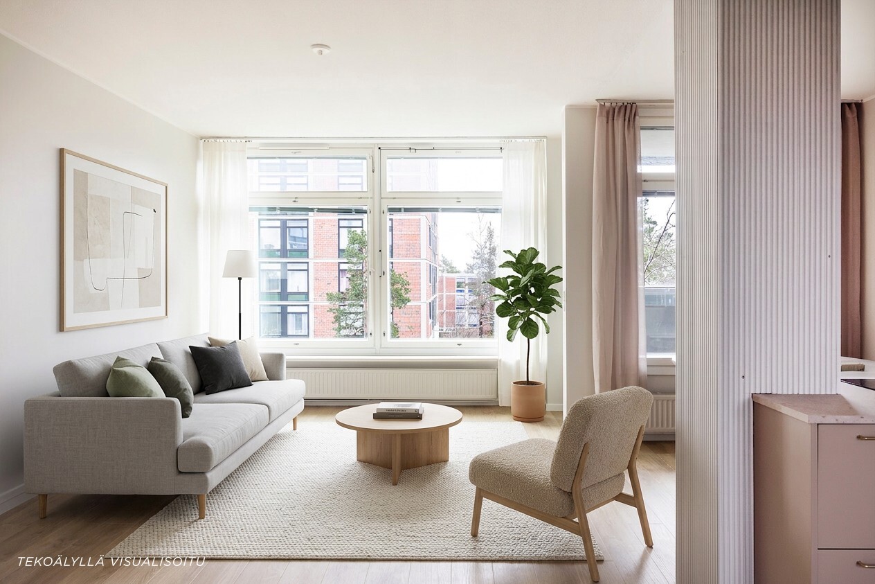 Ylistörmä 5 - image 3