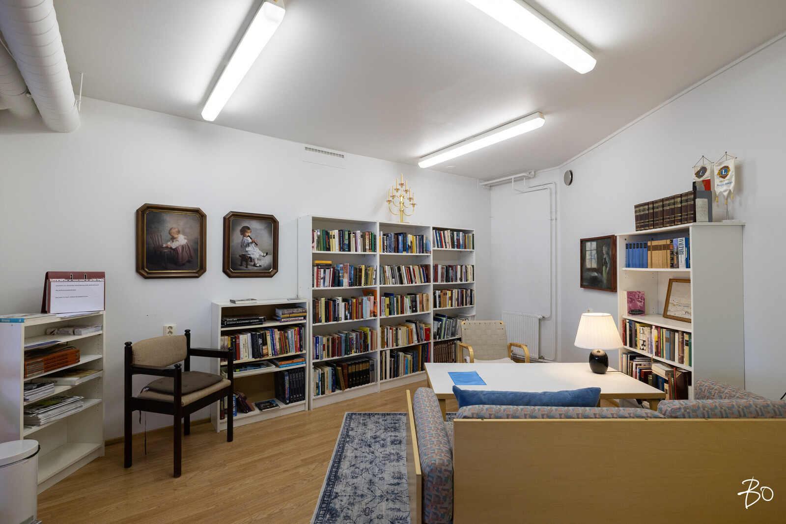 Kaupinkalliontie 3 - kuva 18