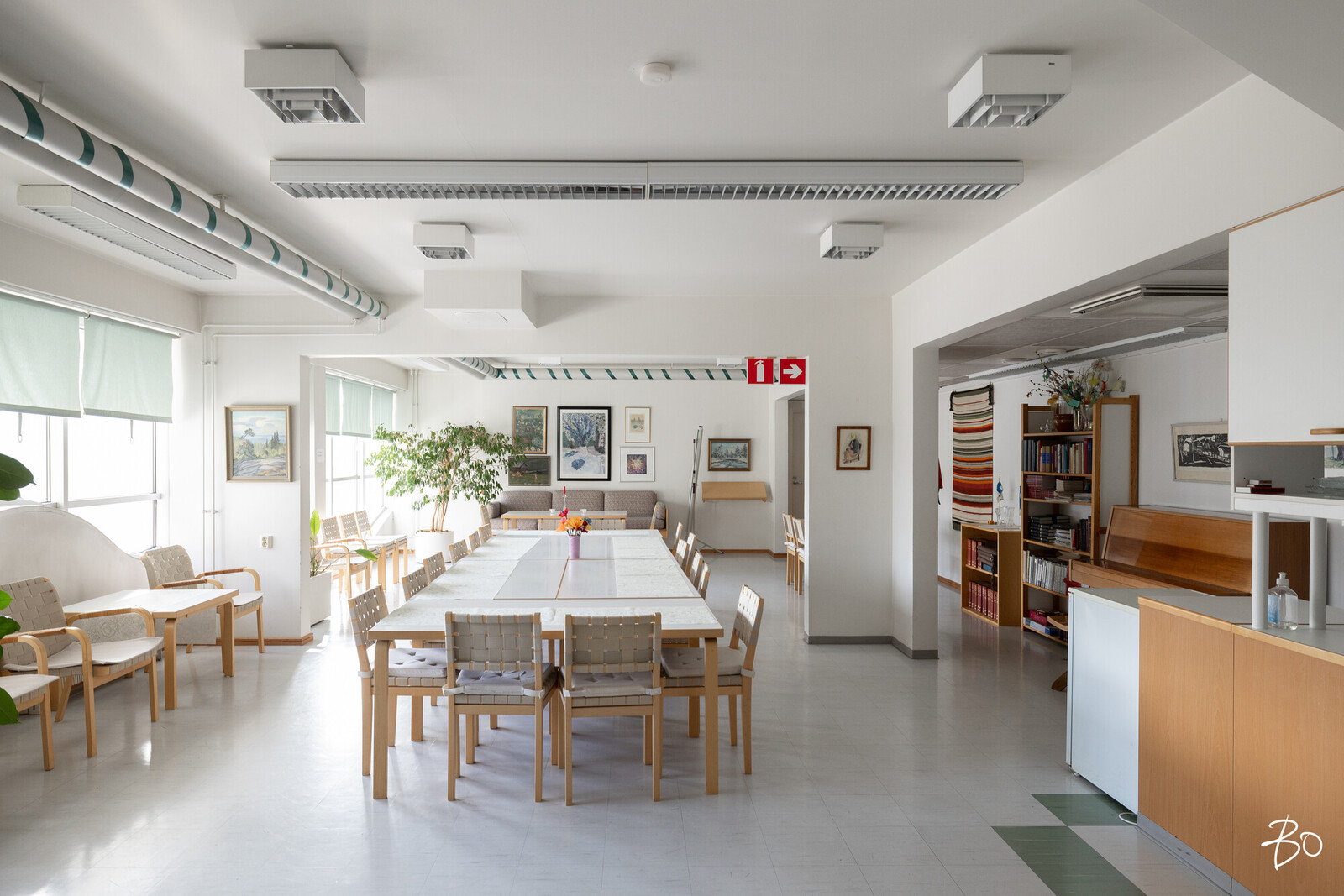 Kaupinkalliontie 3 - kuva 19