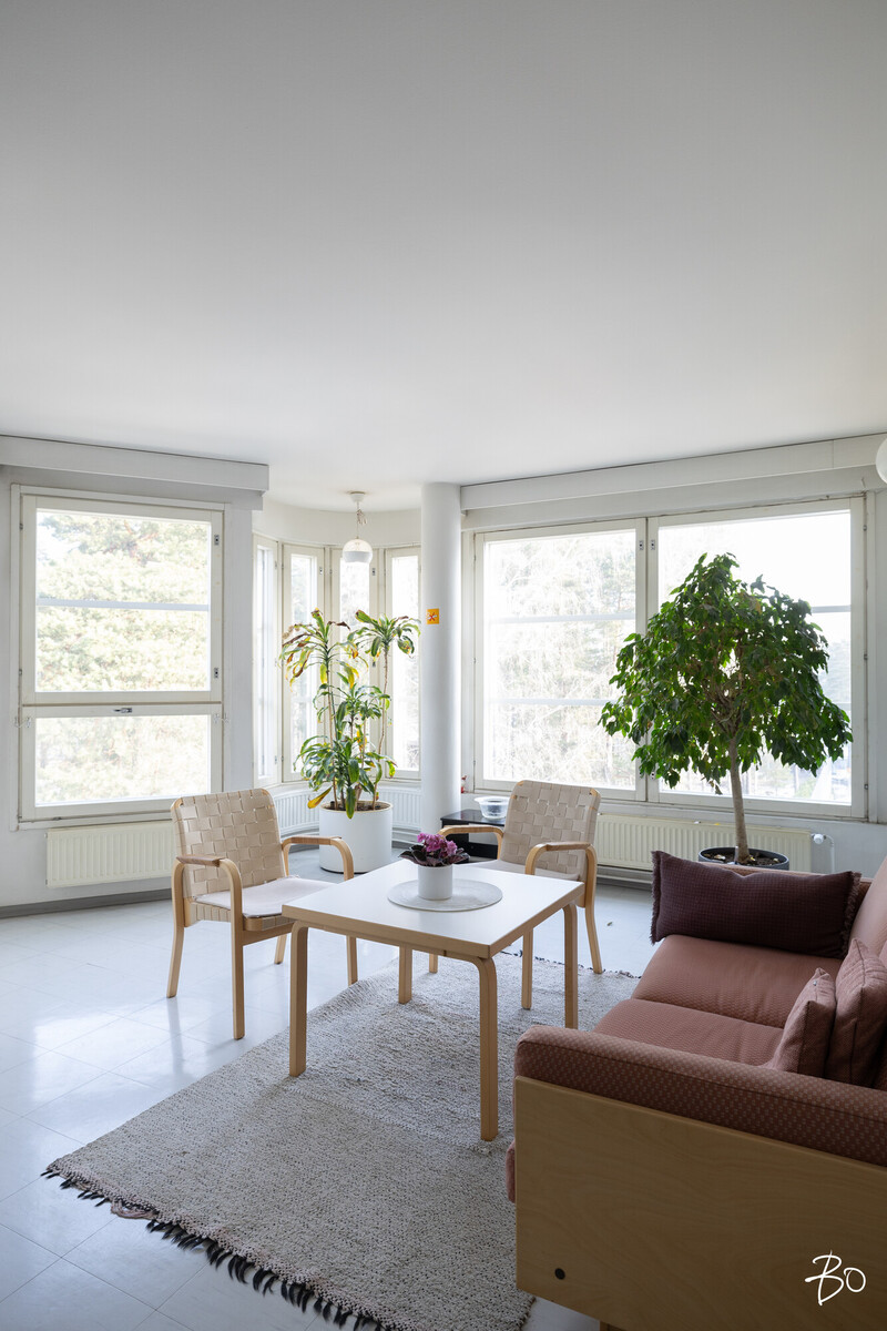 Kaupinkalliontie 3 - kuva 17