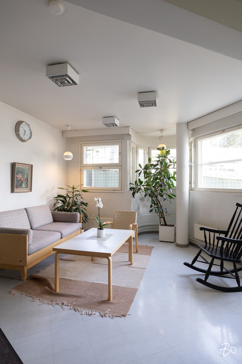 Kaupinkalliontie 3 - kuva 20