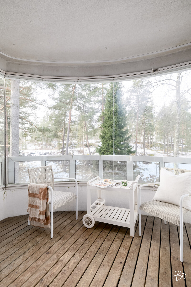 Kaupinkalliontie 3 - kuva 12