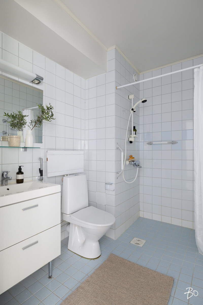 Kaupinkalliontie 3 - kuva 11