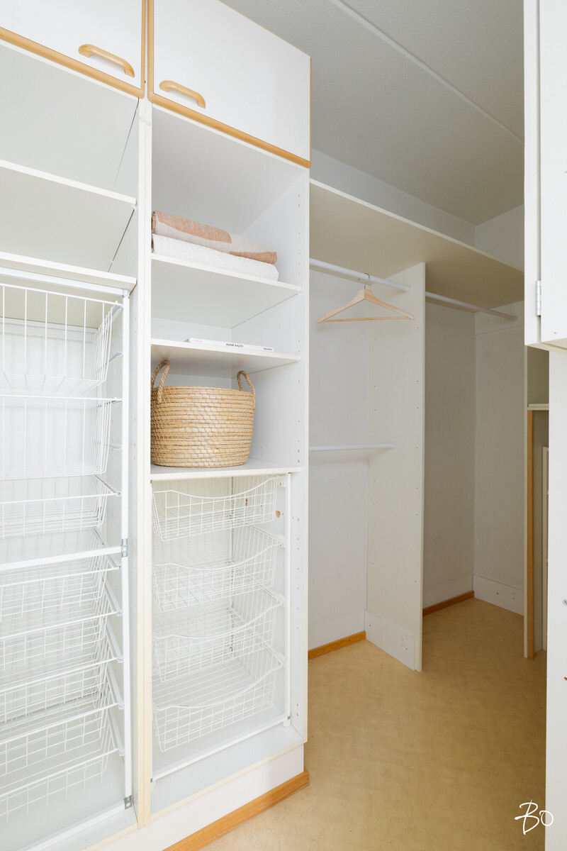 Kaupinkalliontie 3 - kuva 10