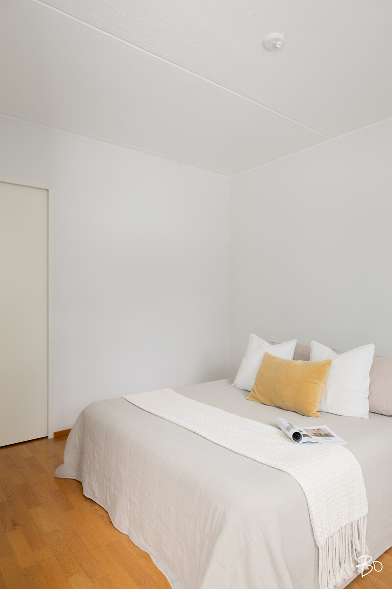 Kaupinkalliontie 3 - kuva 4