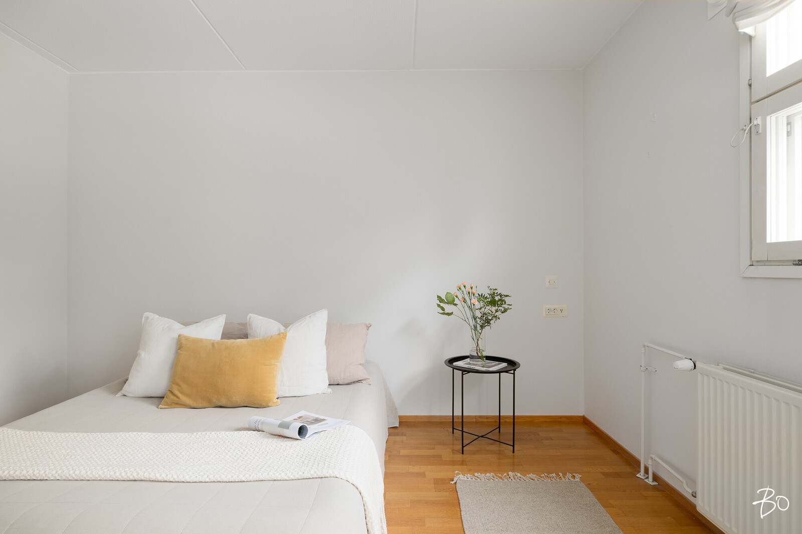 Kaupinkalliontie 3 - kuva 3