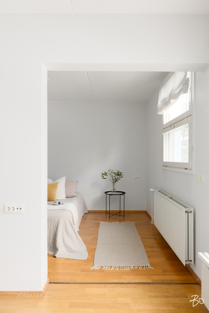 Kaupinkalliontie 3 - kuva 5