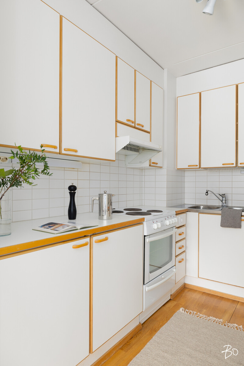 Kaupinkalliontie 3 - kuva 8