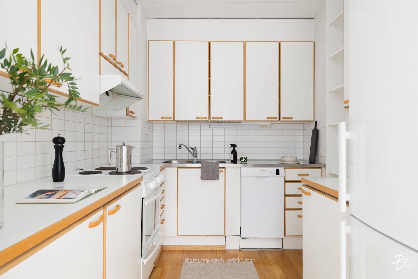 Kaupinkalliontie 3 - kuva 7