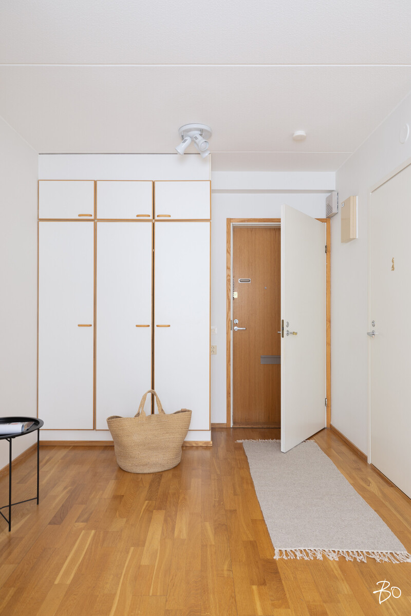 Kaupinkalliontie 3 - kuva 9