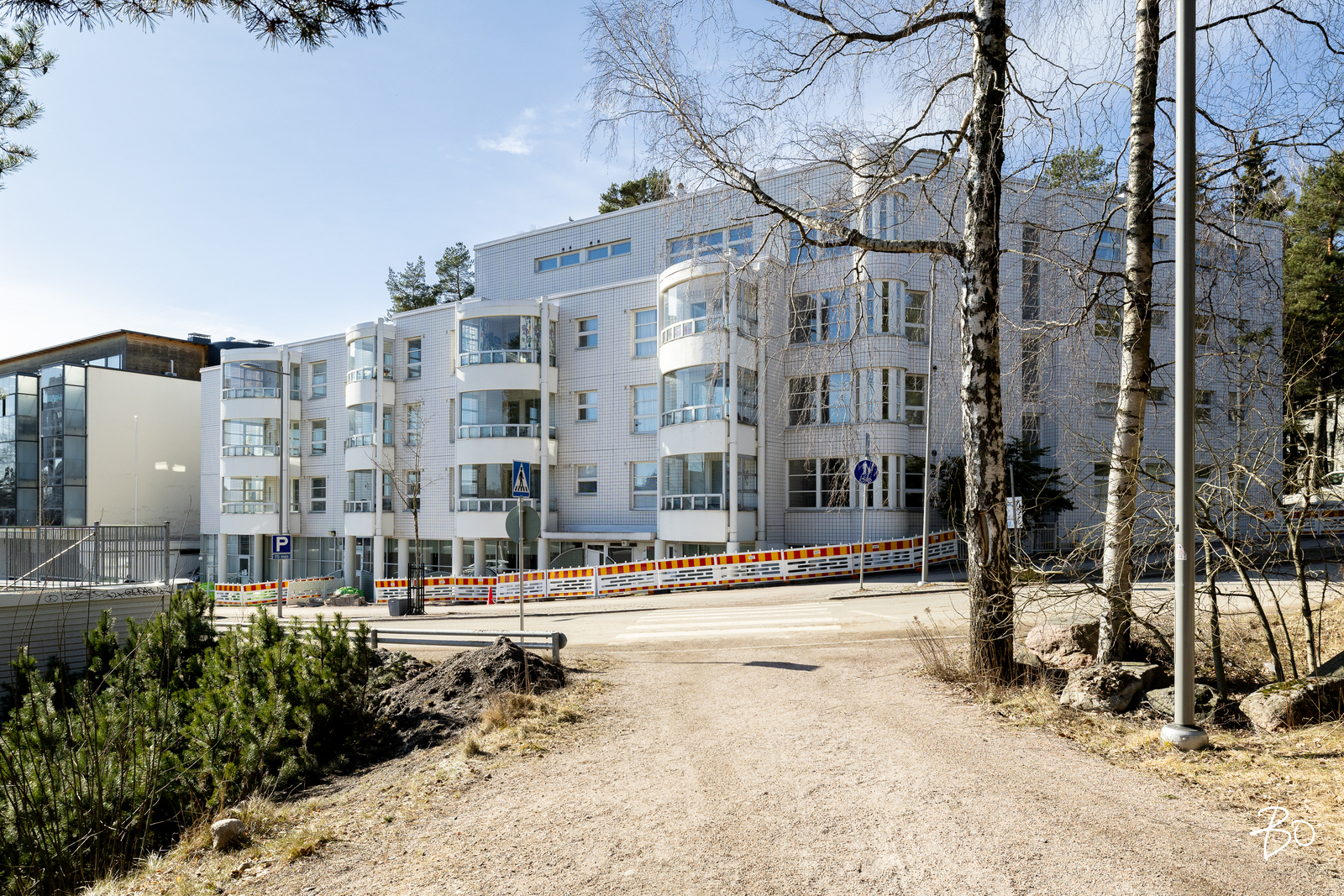 Kaupinkalliontie 3 - kuva 15