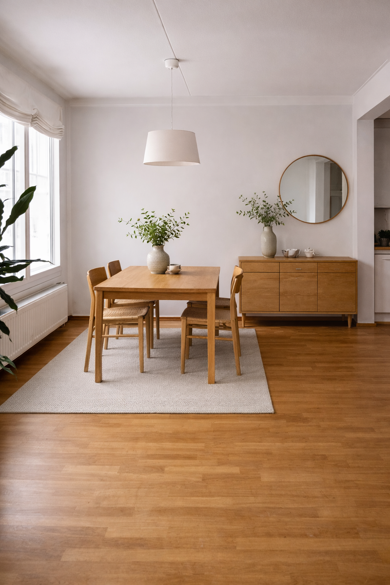 Kaupinkalliontie 3 - kuva 6