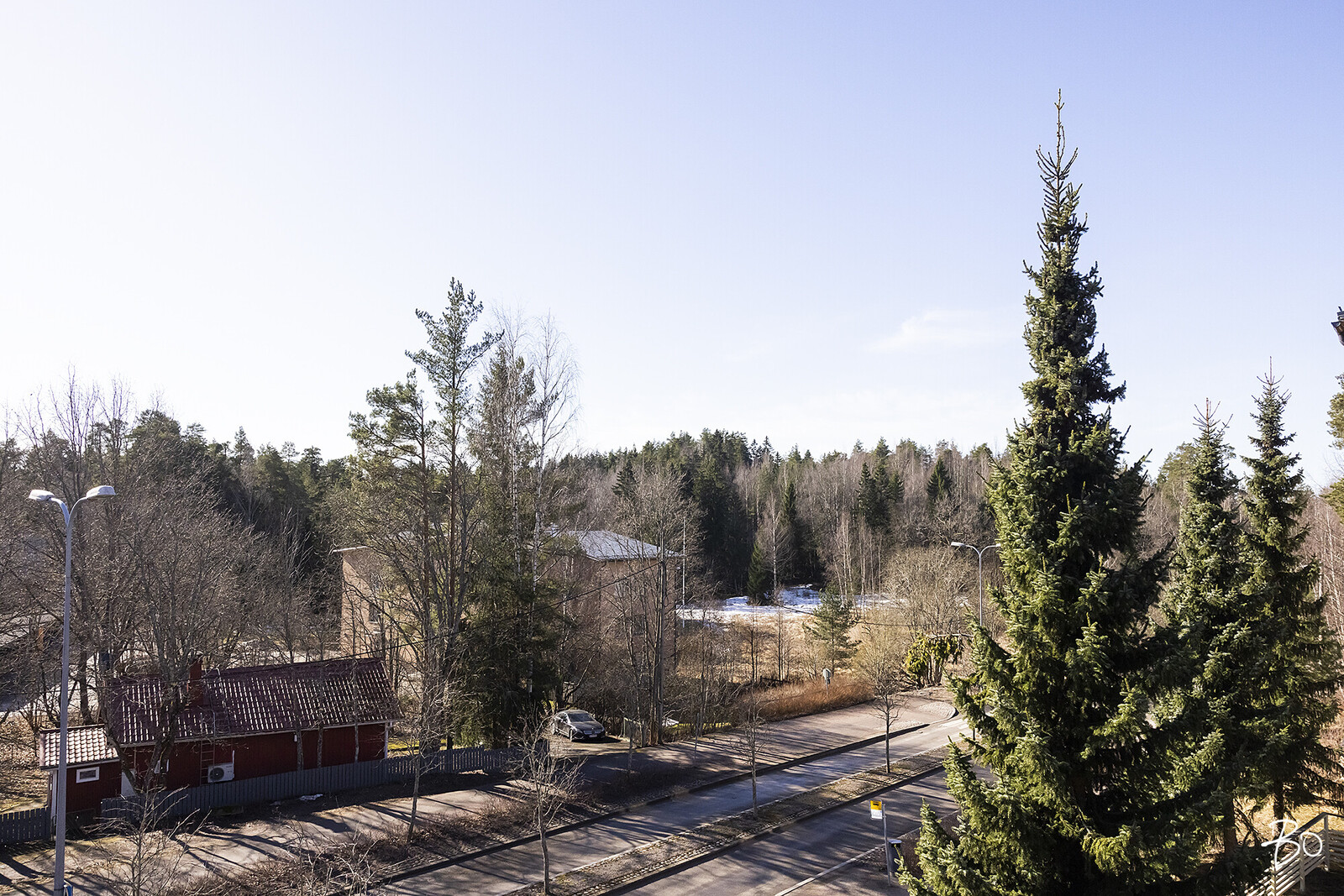 Satulamaakarintie 1 - kuva 15