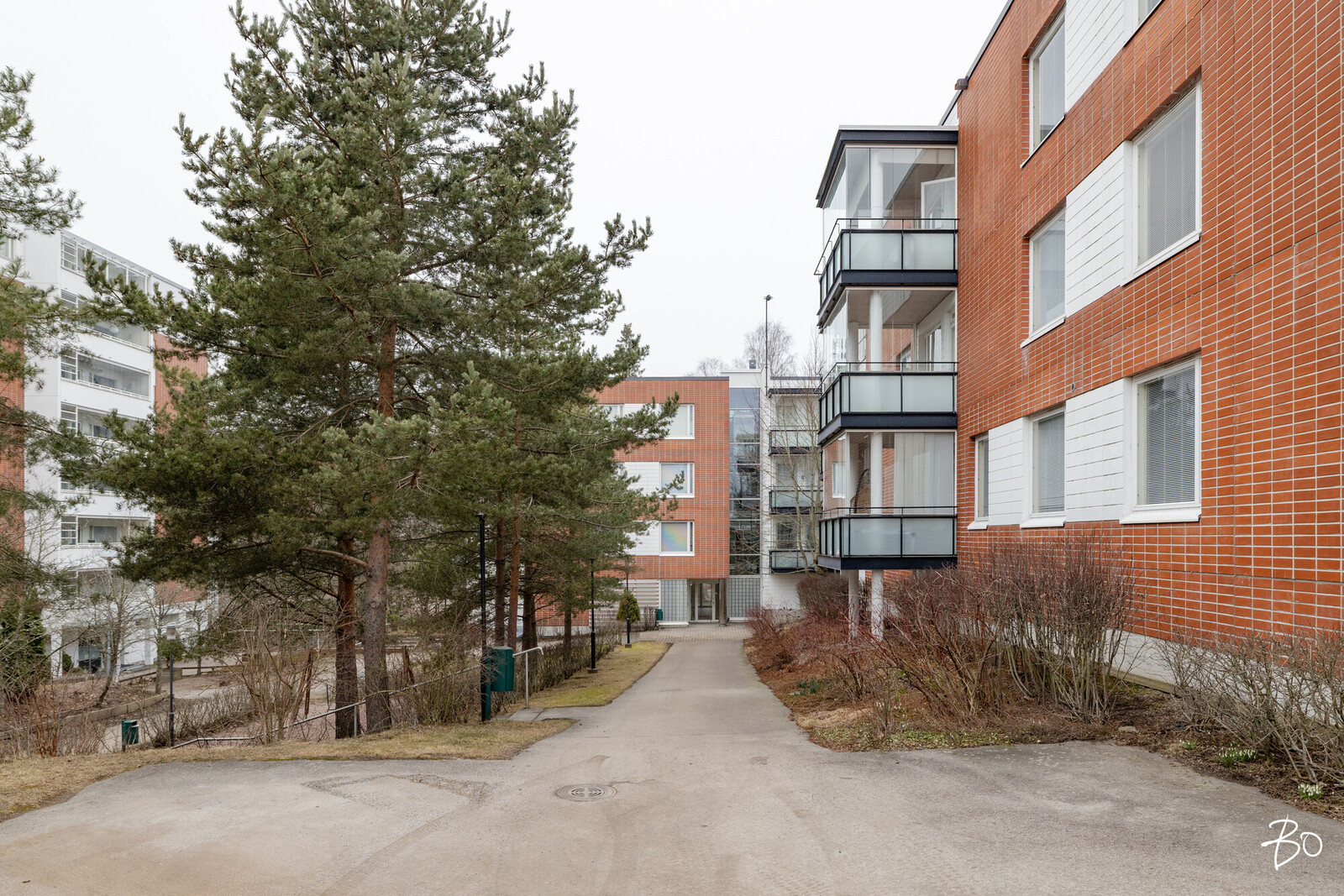 Ellipsipolku 2 - kuva 16