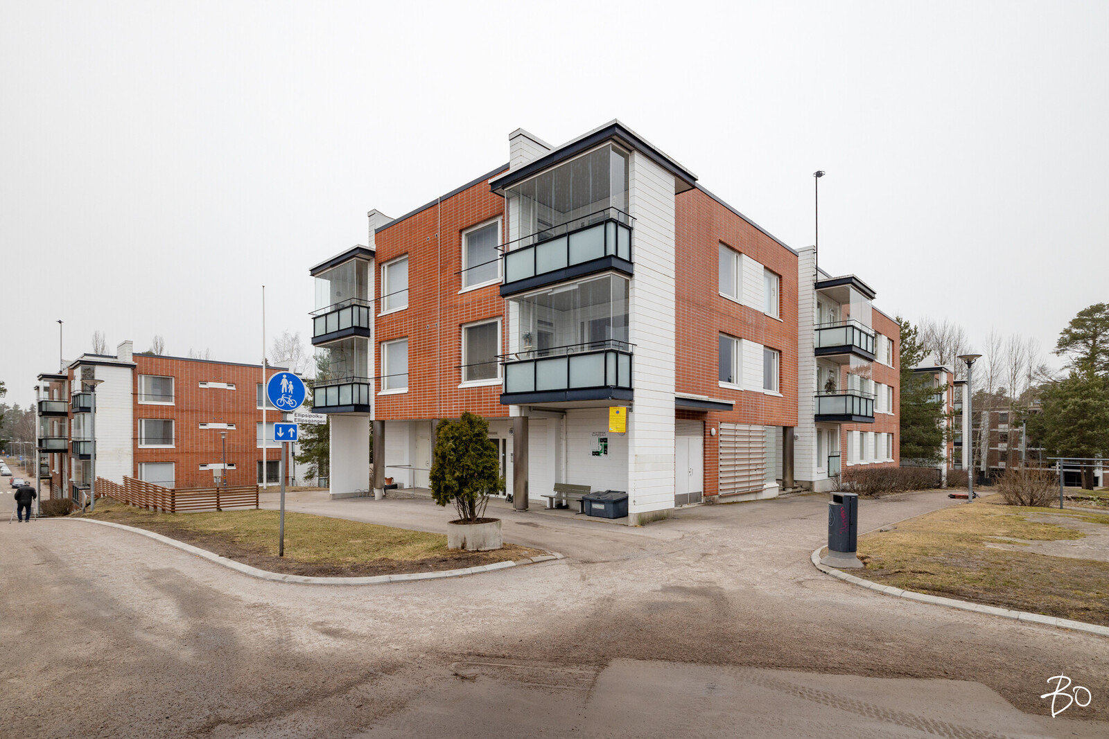 Ellipsipolku 2 - kuva 18
