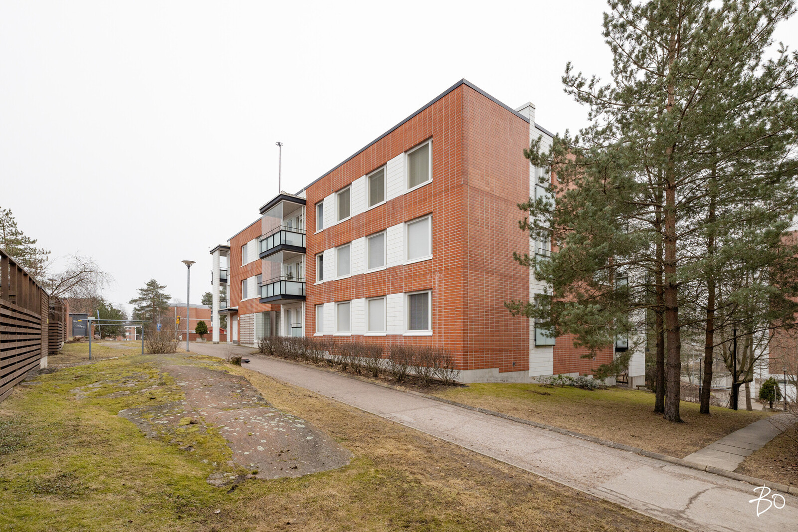 Ellipsipolku 2 - kuva 19