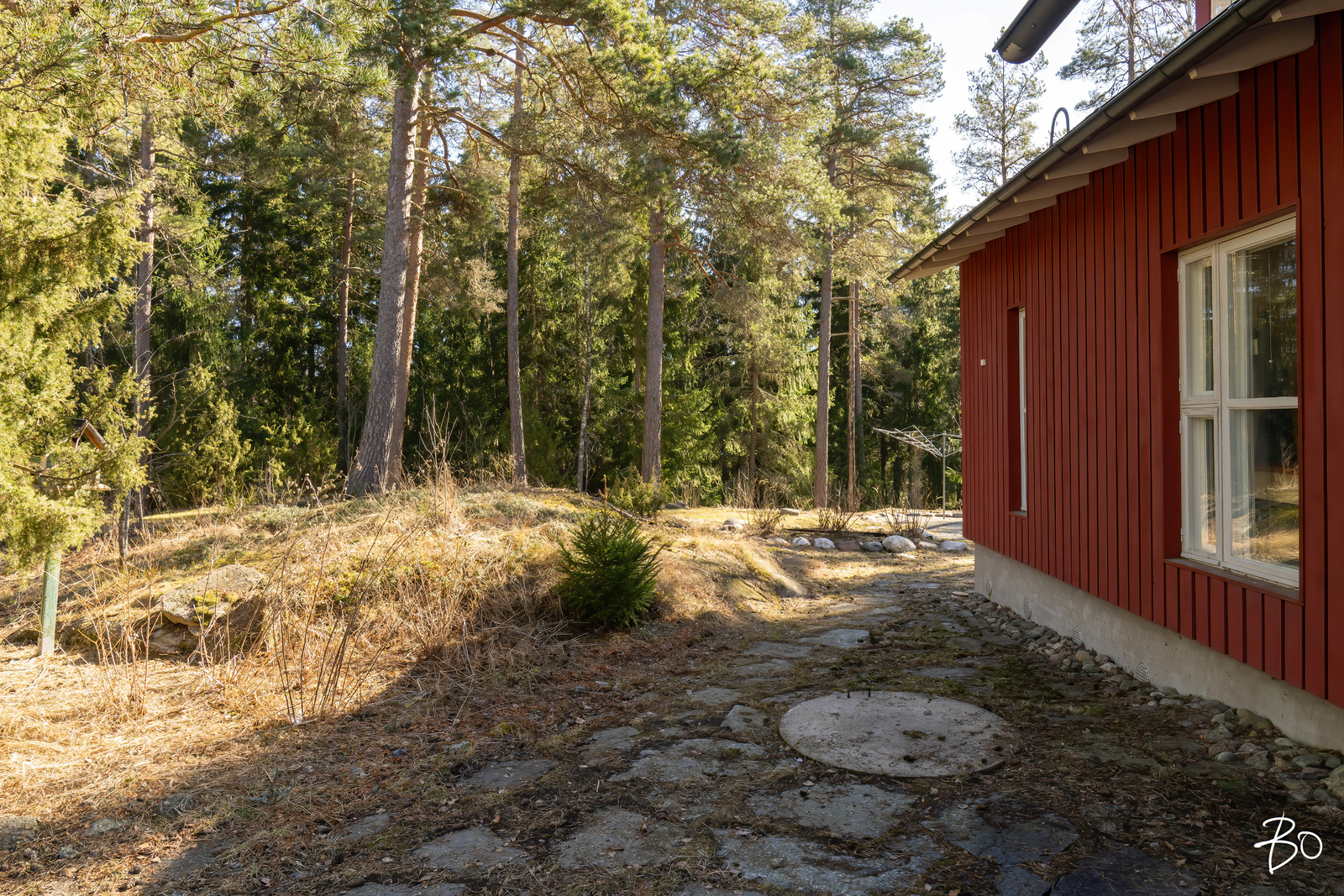 Åtorpintie 78 - bild 51