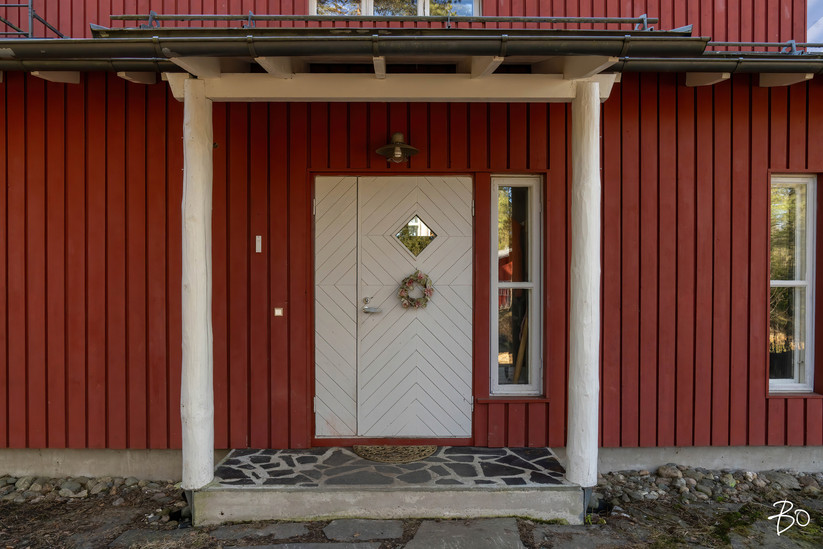 Åtorpintie 78 - bild 8