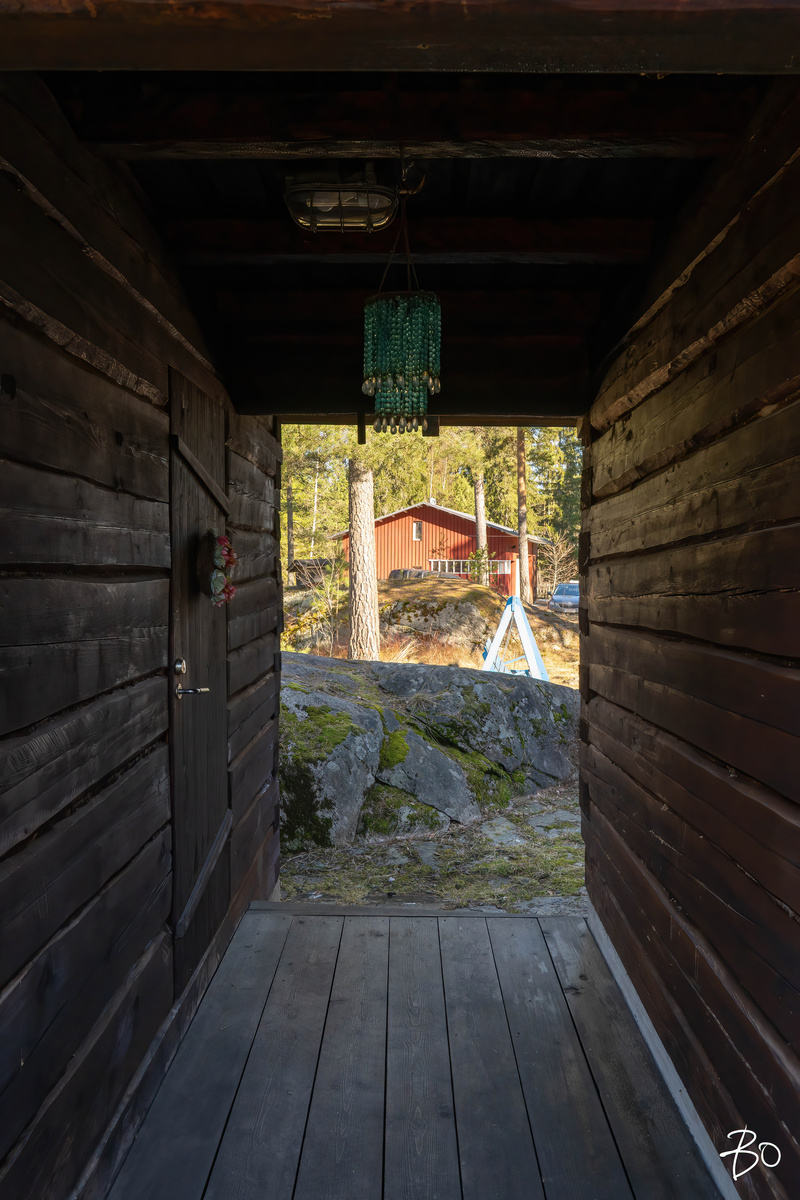 Åtorpintie 78 - bild 43