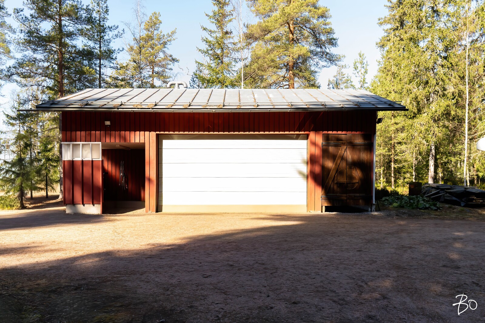 Åtorpintie 78 - bild 47