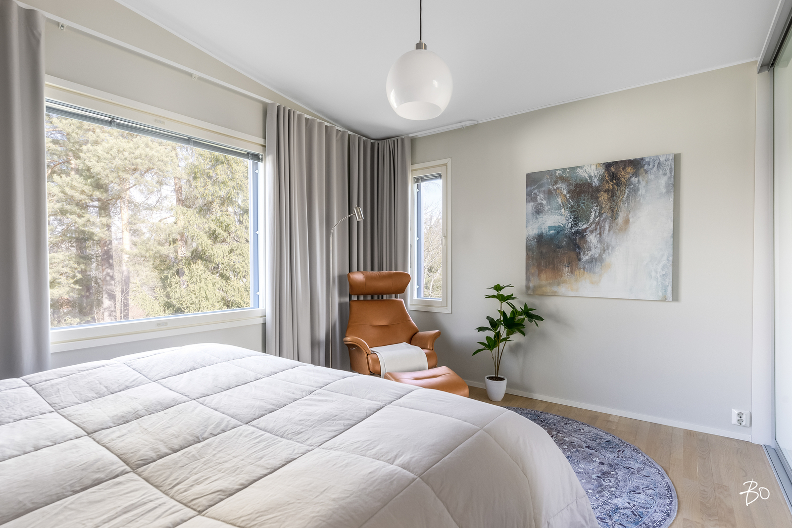 Telakuja 3 - kuva 14