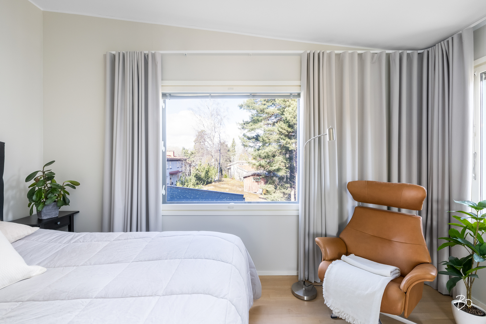 Telakuja 3 - kuva 15