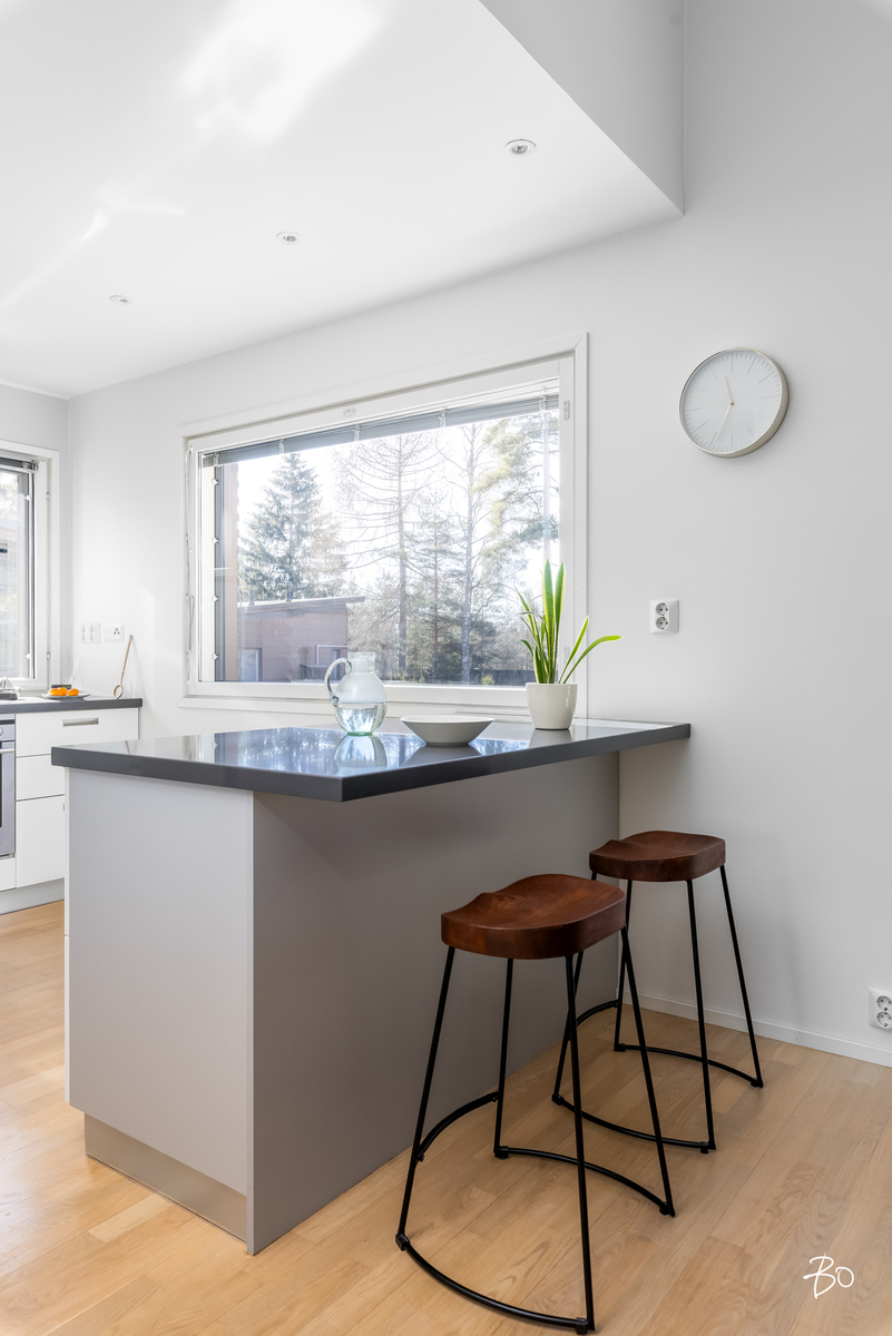 Telakuja 3 - kuva 11