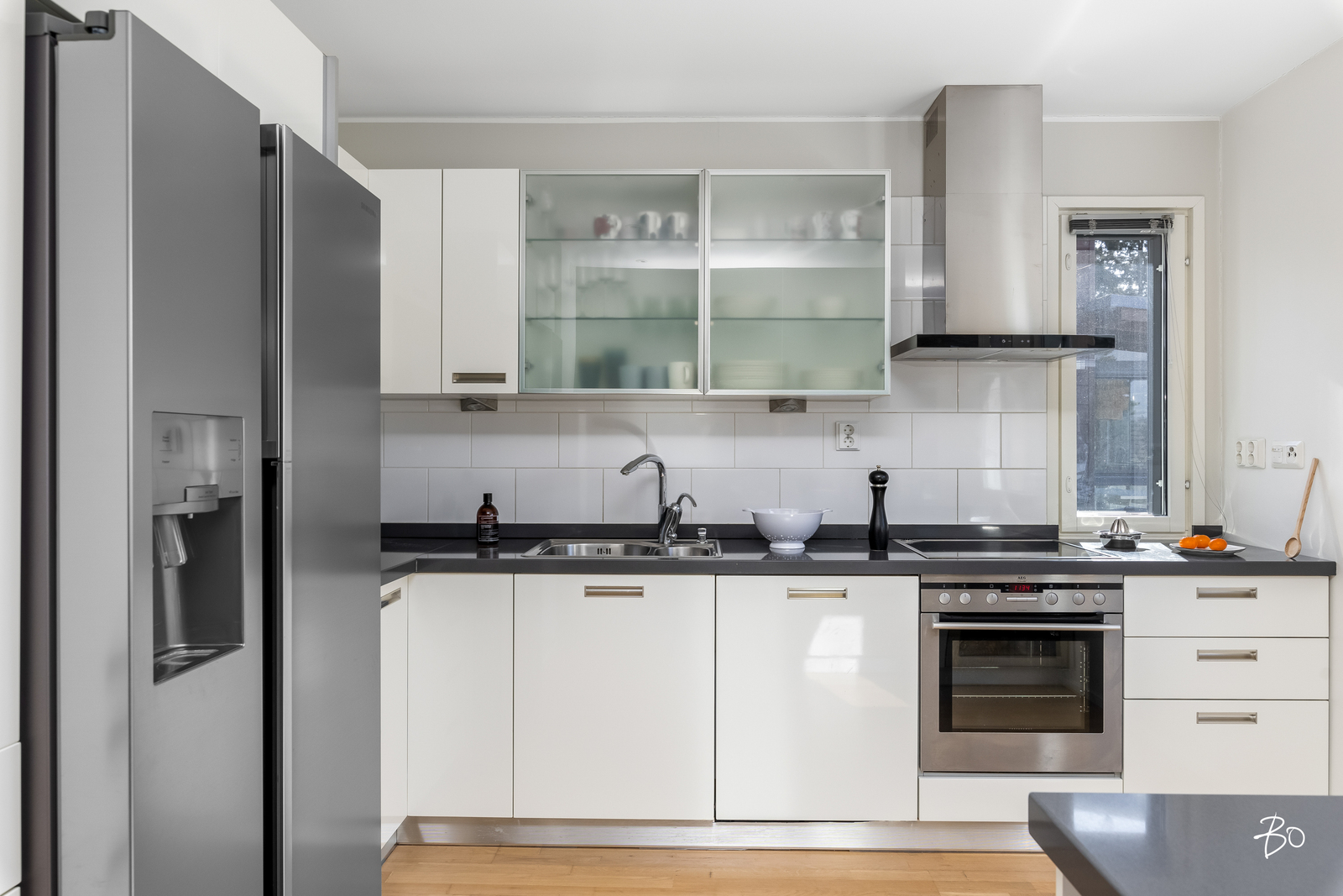 Telakuja 3 - kuva 10