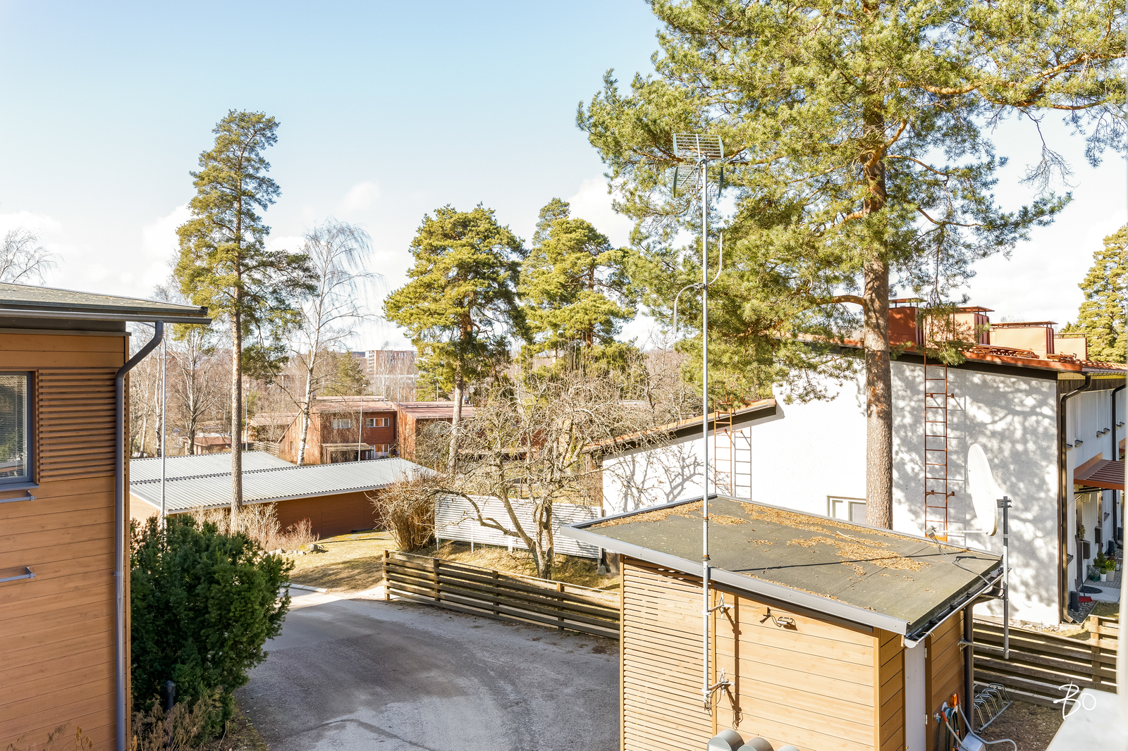 Telakuja 3 - kuva 13