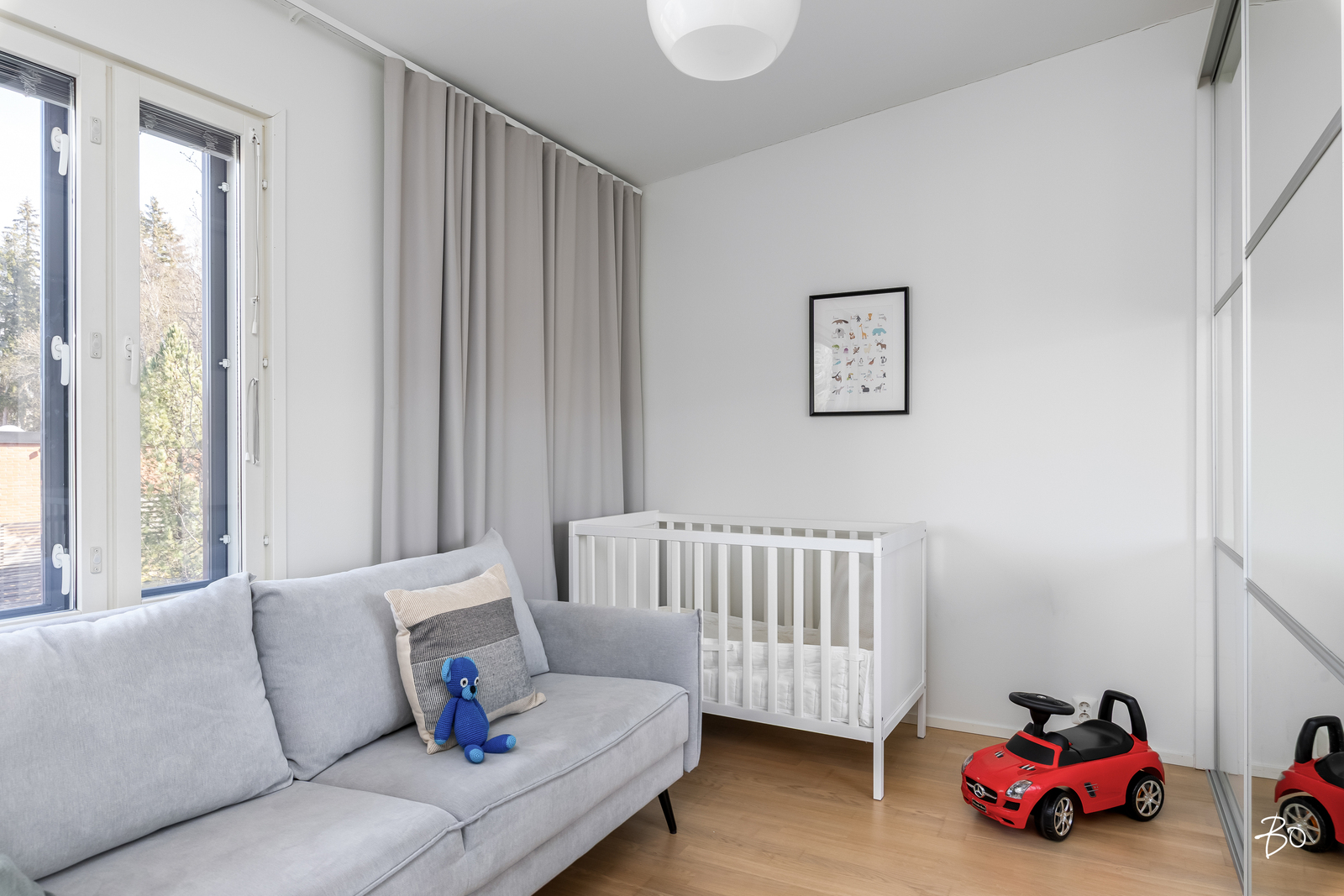 Telakuja 3 - kuva 16