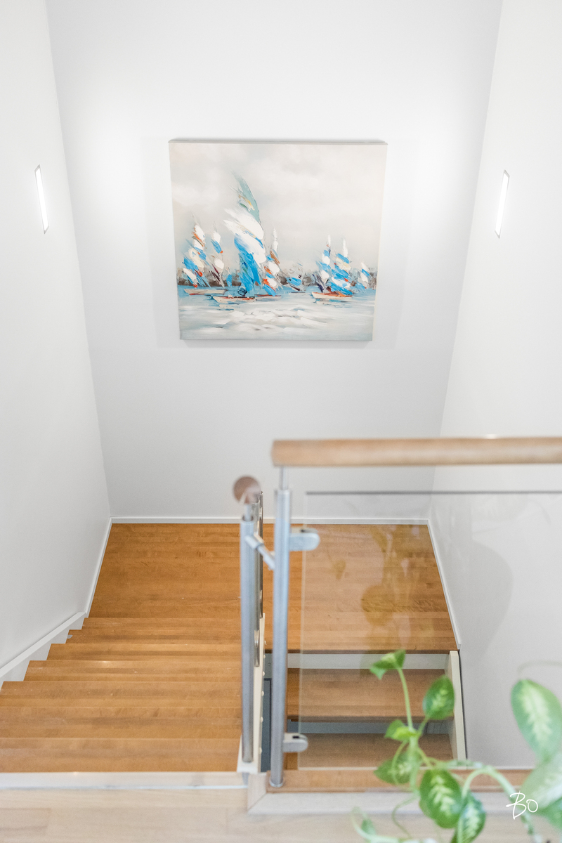 Telakuja 3 - kuva 17