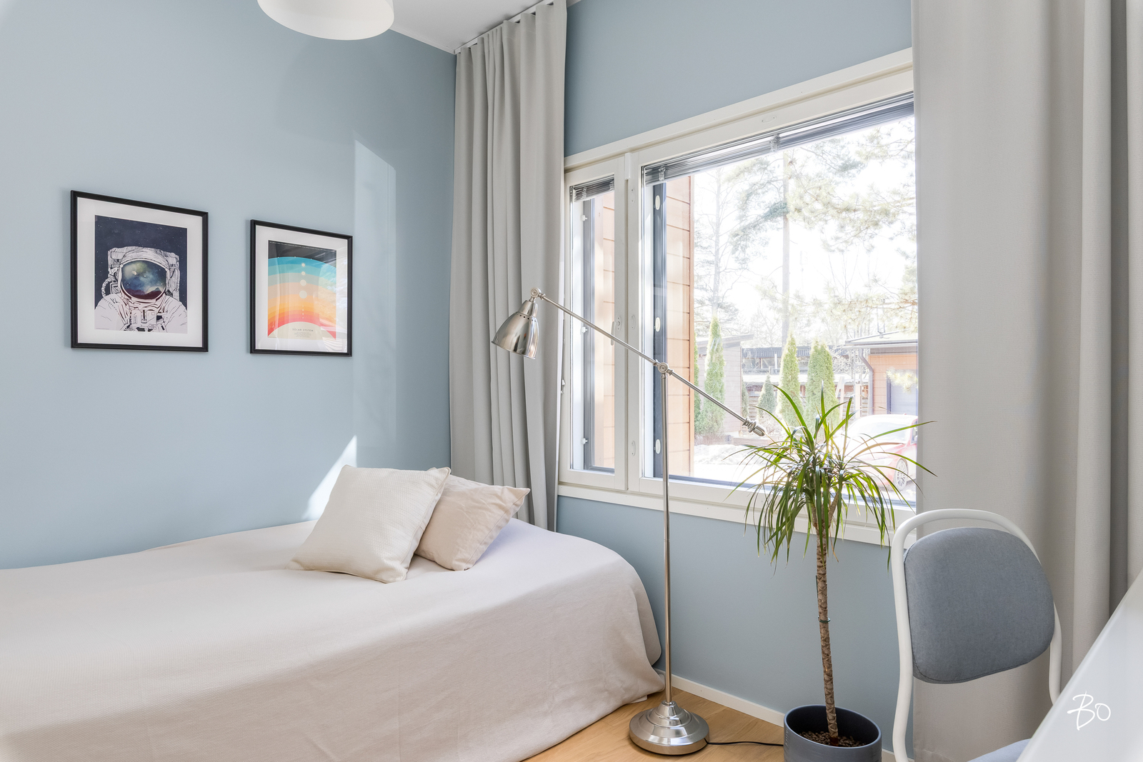 Telakuja 3 - kuva 18