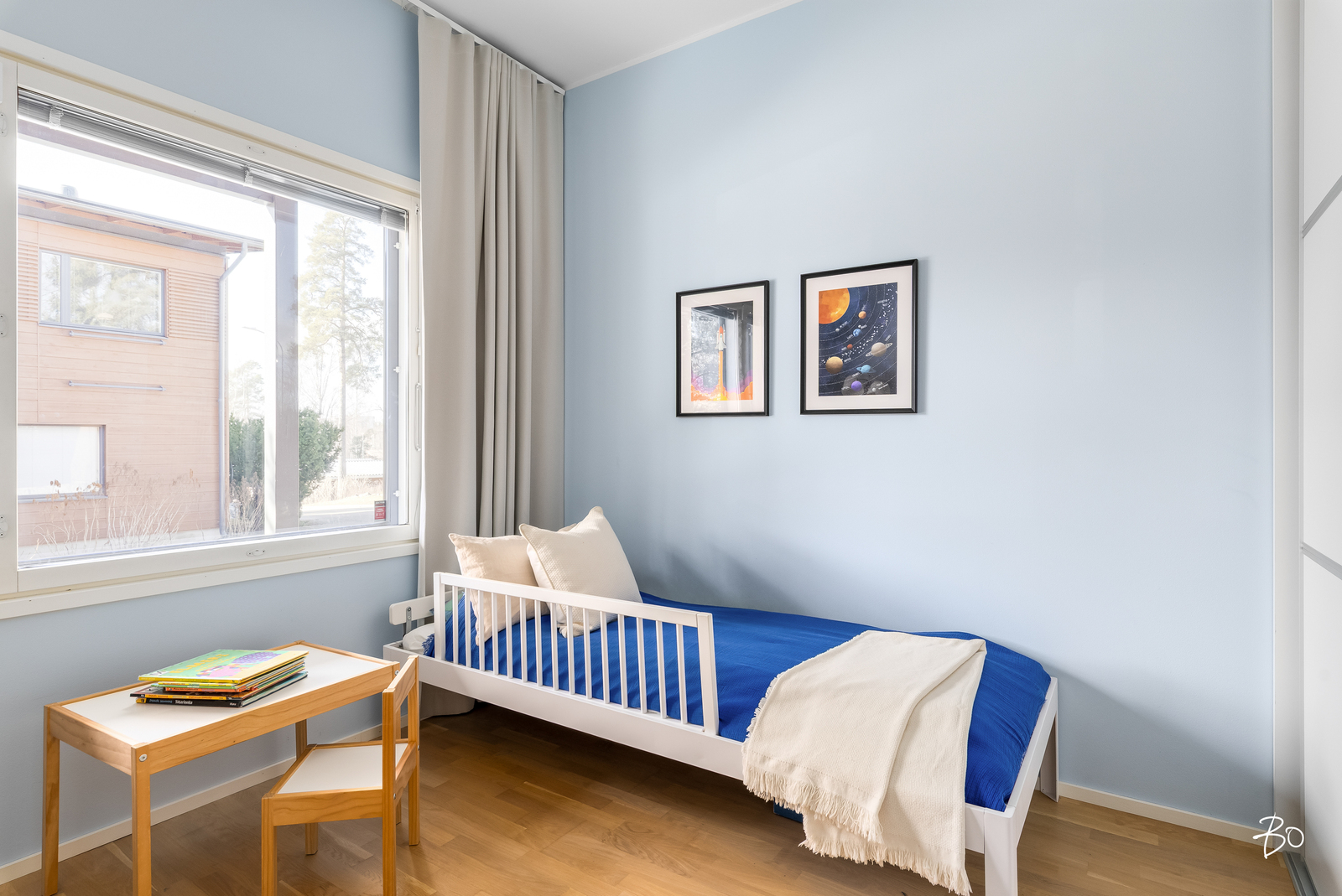 Telakuja 3 - kuva 19