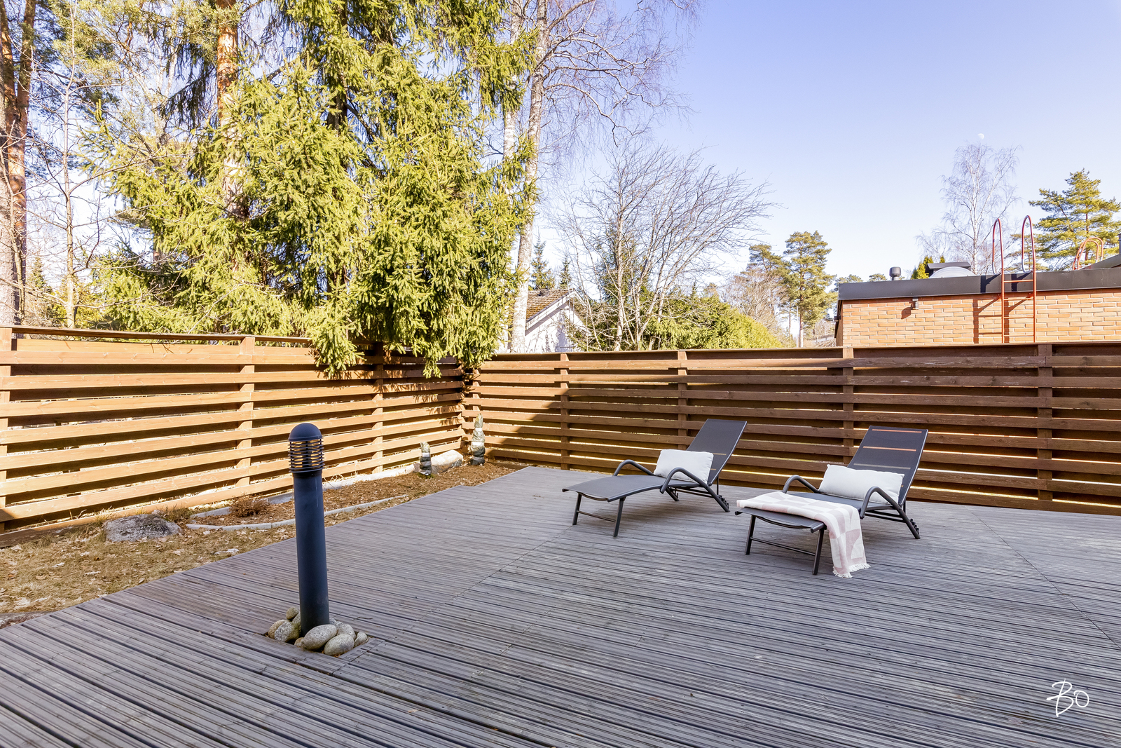 Telakuja 3 - kuva 37