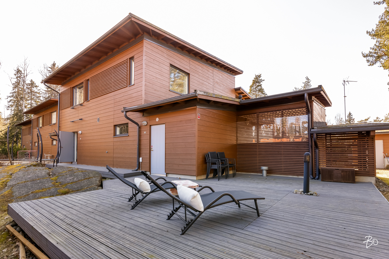 Telakuja 3 - kuva 35