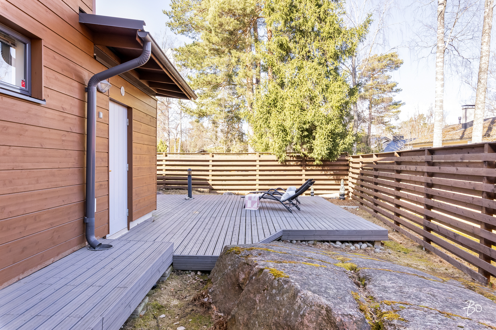 Telakuja 3 - kuva 36