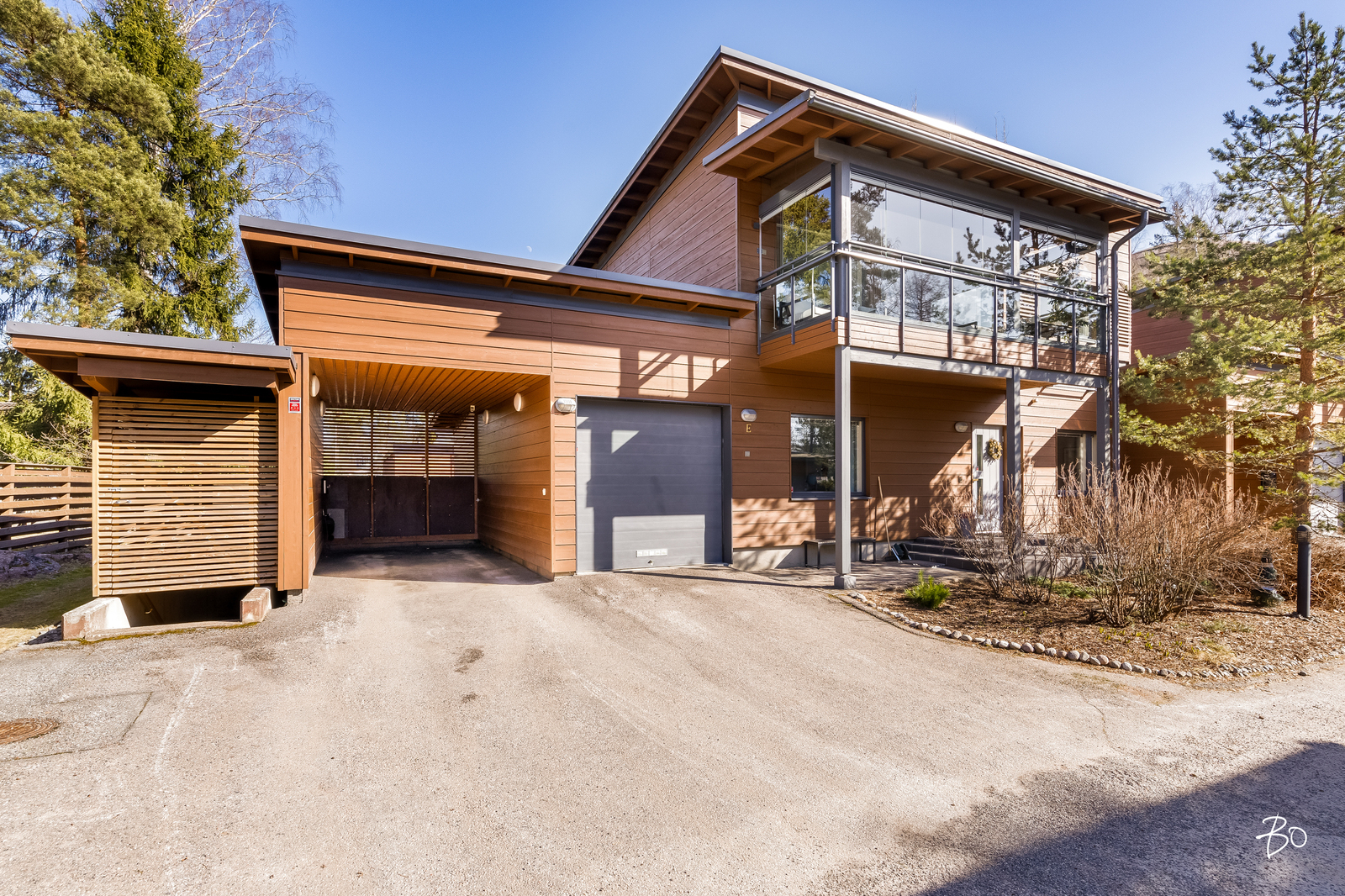 Telakuja 3 - kuva 32