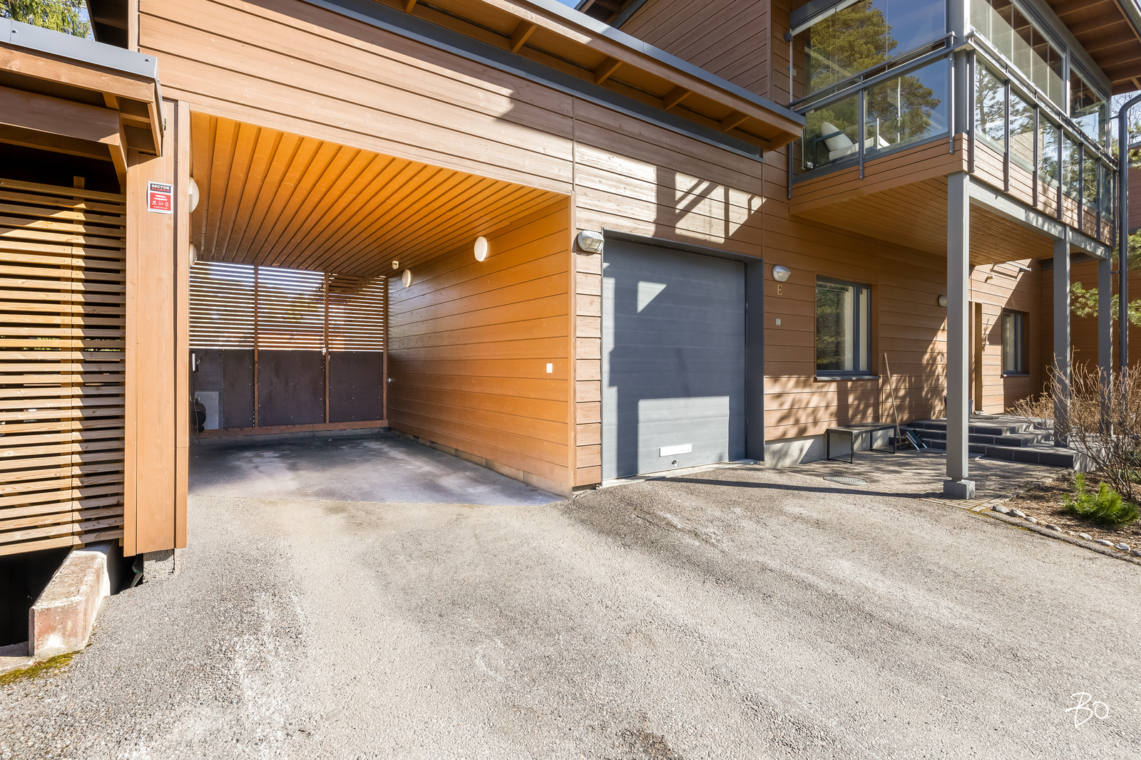 Telakuja 3 - kuva 33