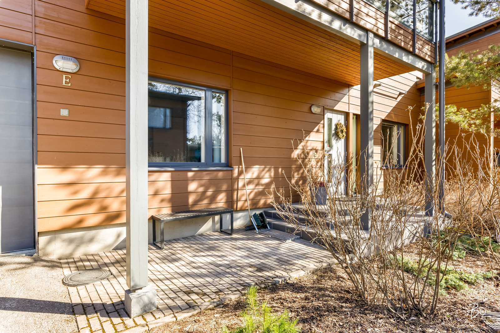 Telakuja 3 - kuva 34