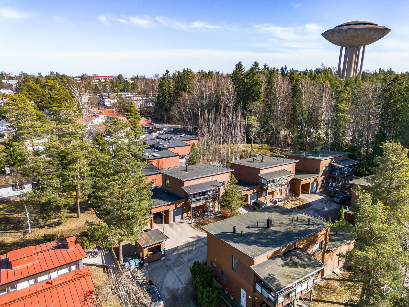 Telakuja 3 - kuva 39