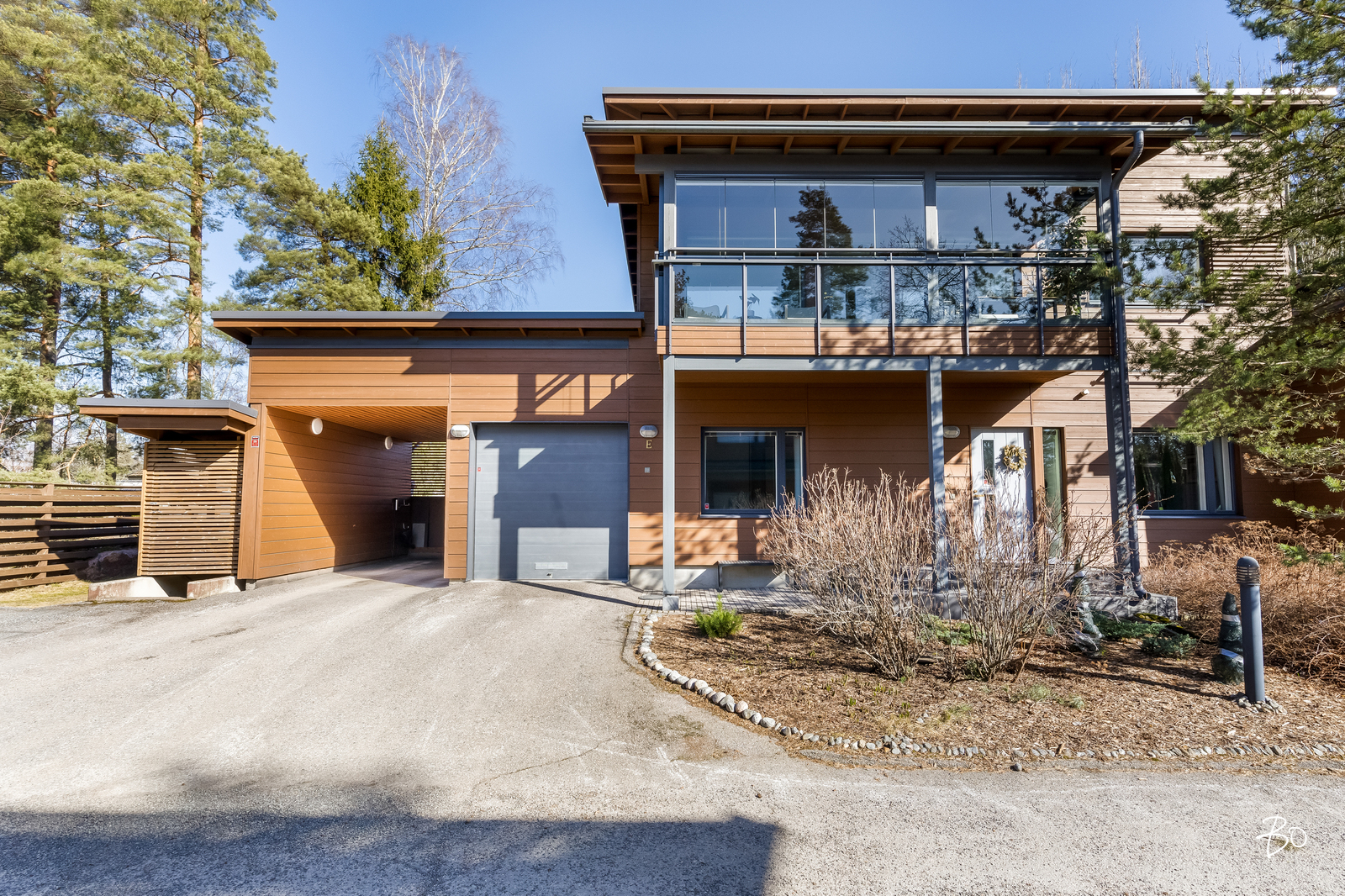 Telakuja 3 - kuva 31