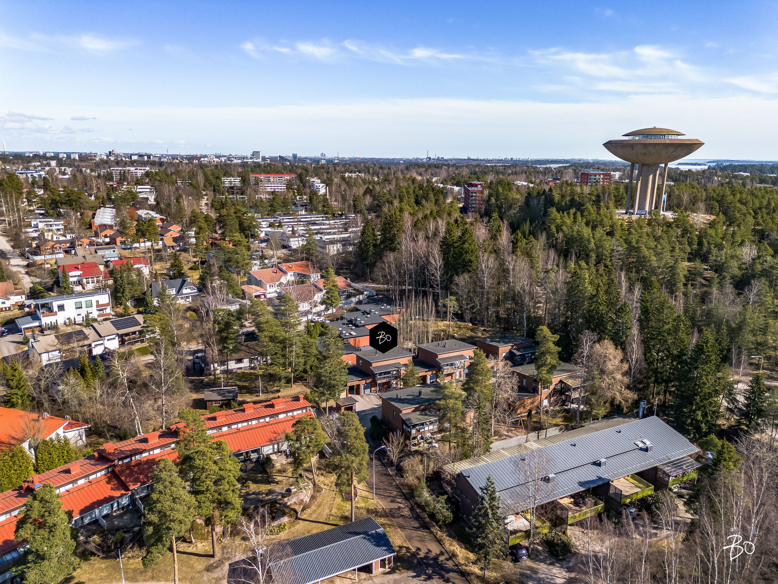 Telakuja 3 - kuva 40