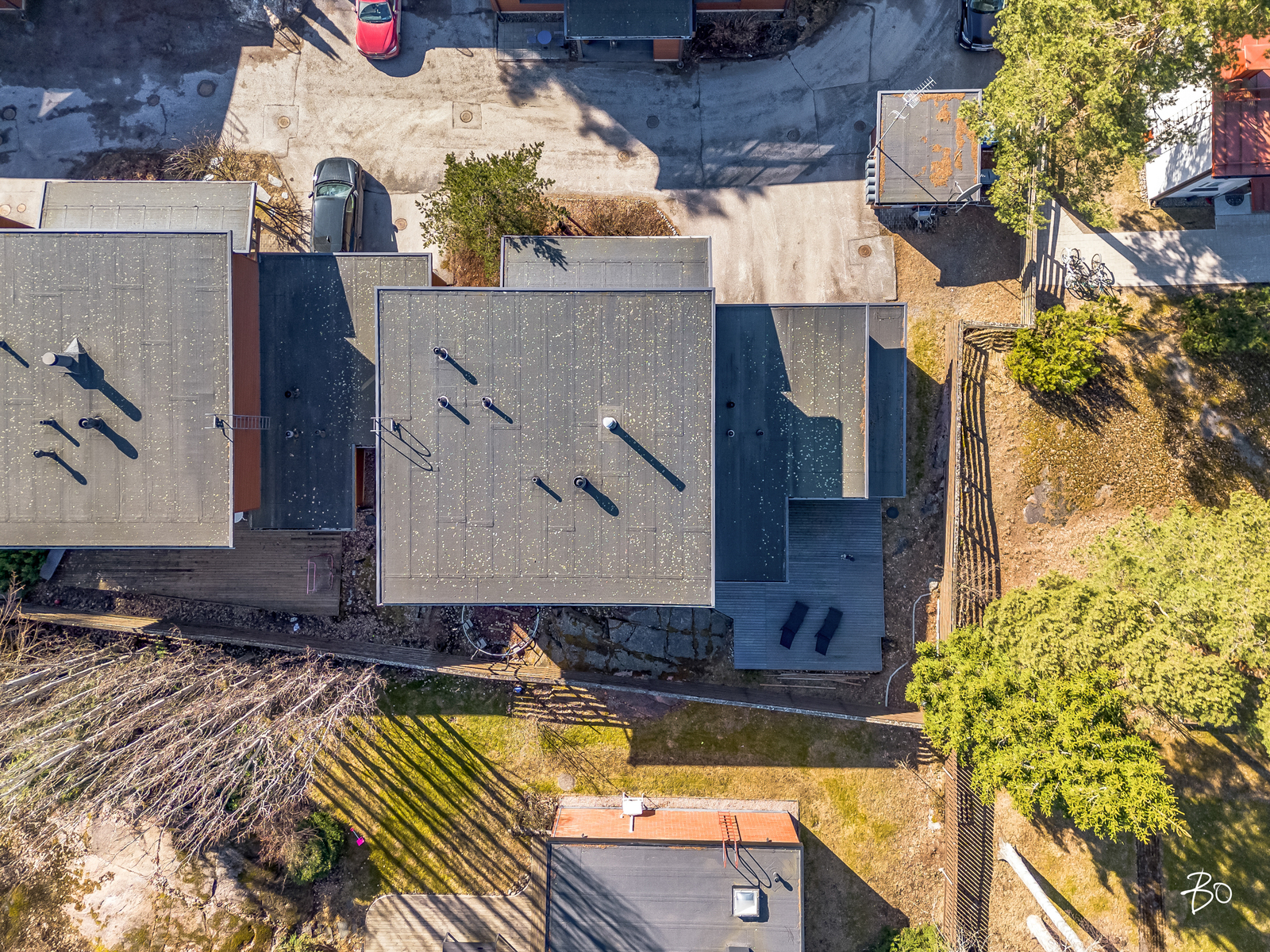 Telakuja 3 - kuva 38