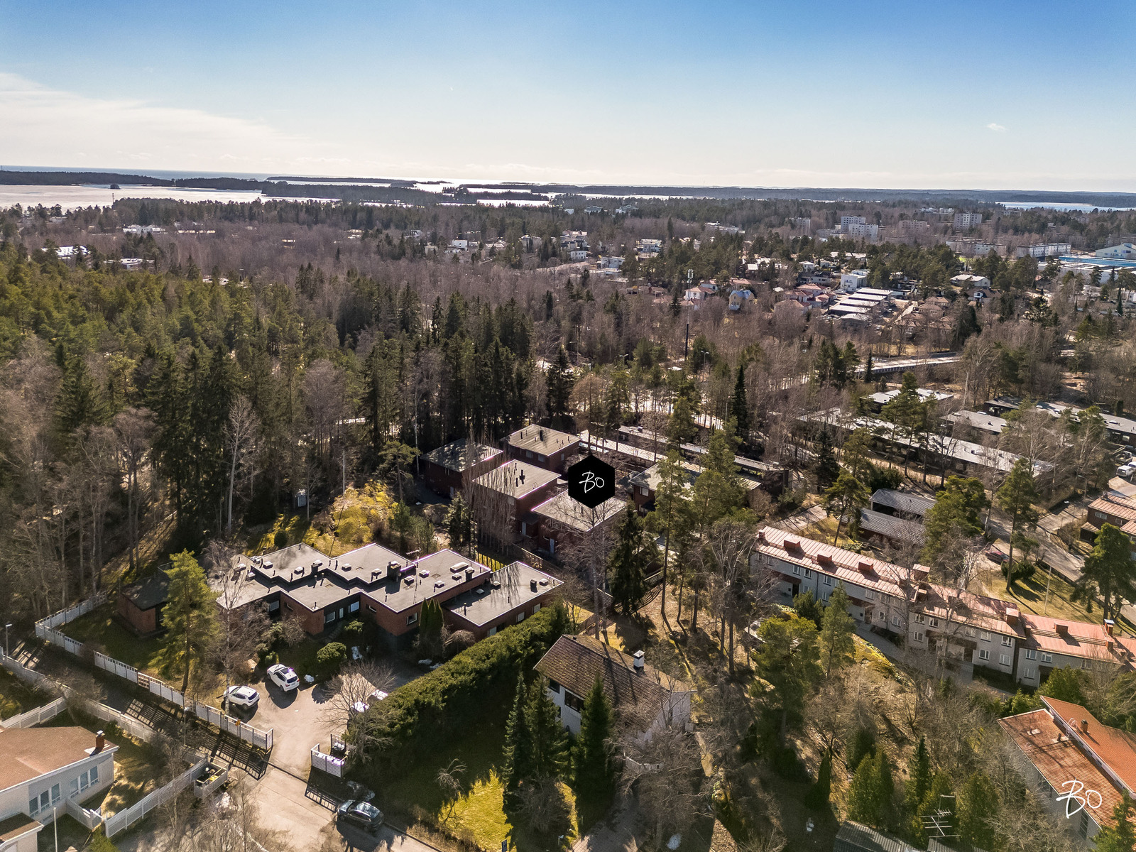 Telakuja 3 - kuva 41