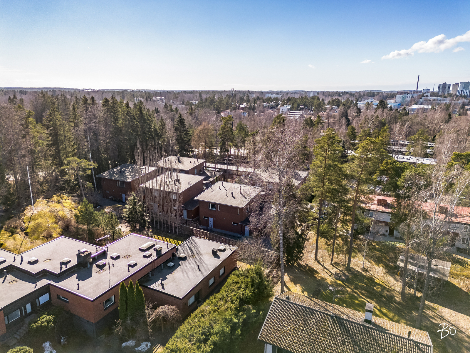 Telakuja 3 - kuva 42