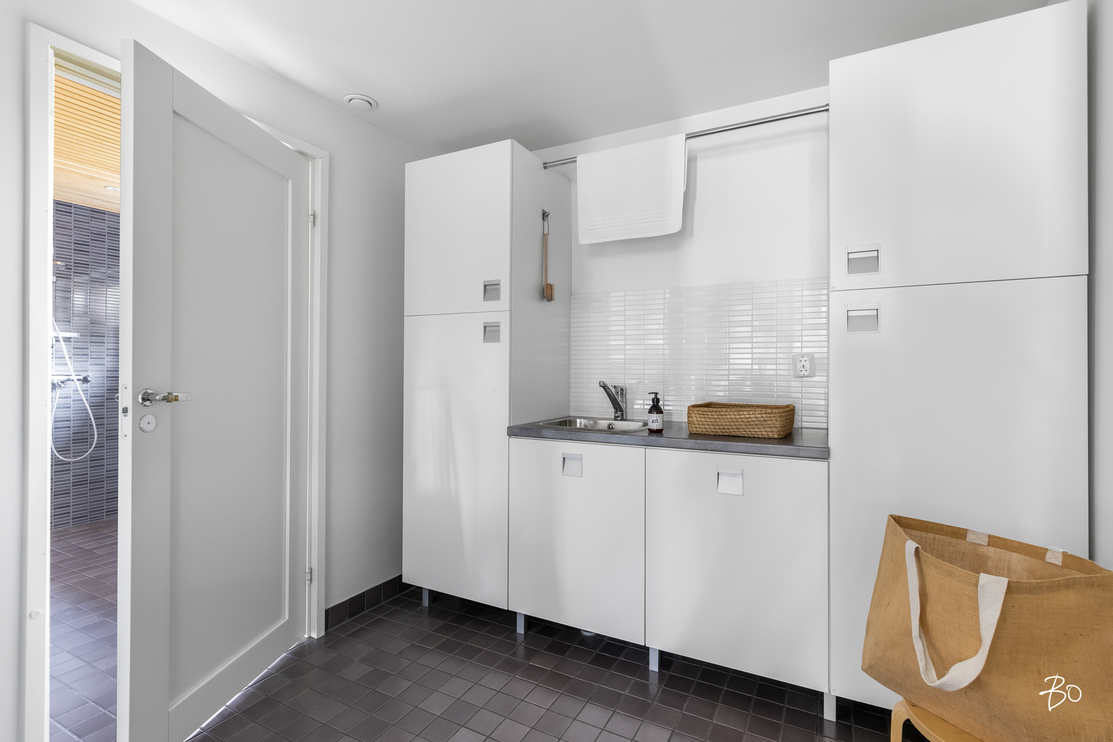 Telakuja 3 - kuva 22