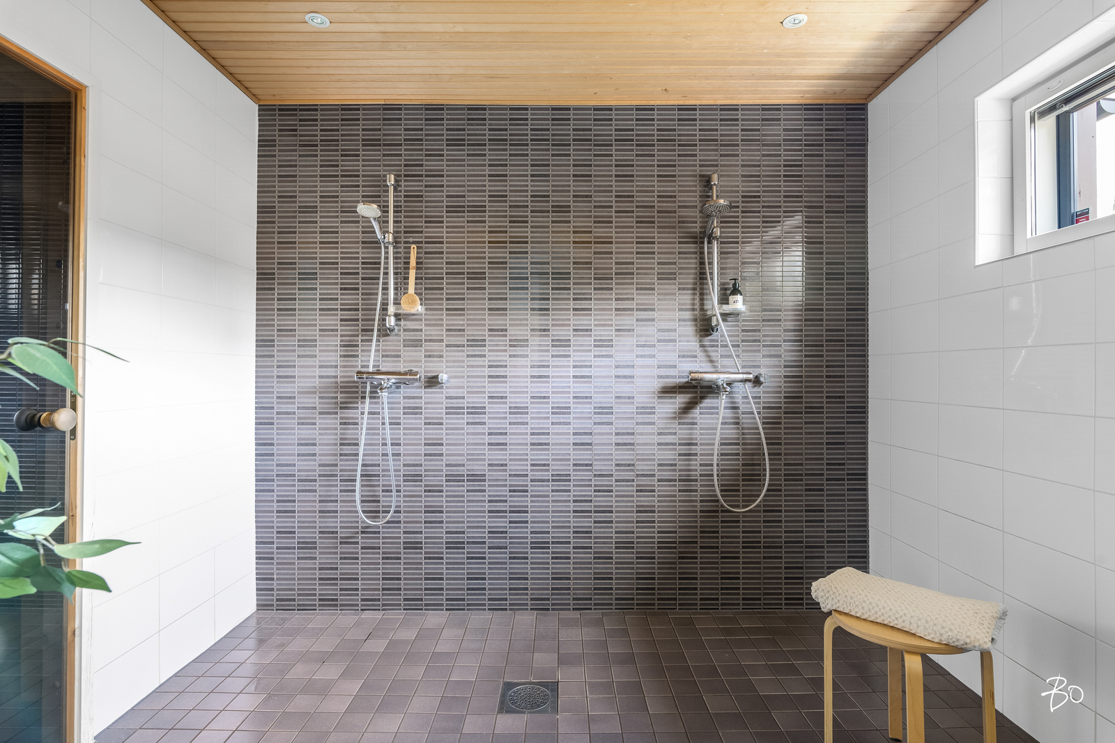 Telakuja 3 - kuva 23