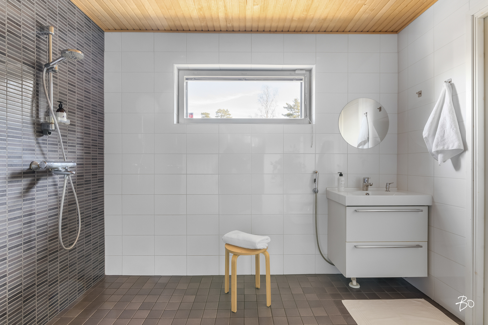 Telakuja 3 - kuva 24