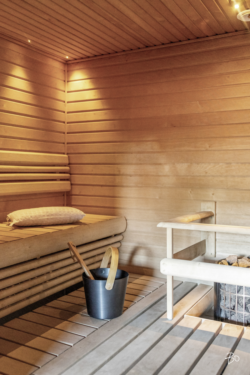 Telakuja 3 - kuva 26