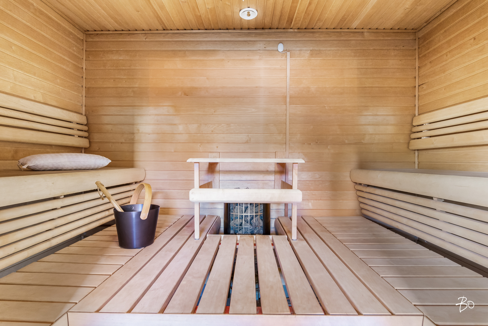 Telakuja 3 - kuva 25